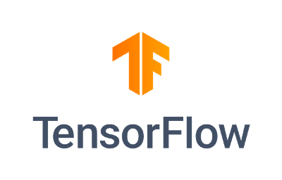 WSL2 TensorFlow GPU配置