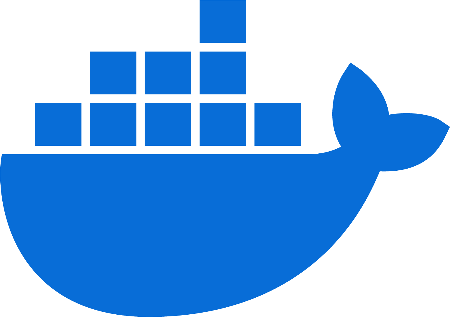 清除docker镜像缓存